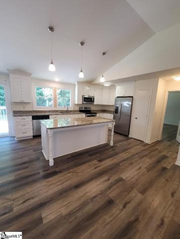 309 Seabury Drive Greenville SC 29615