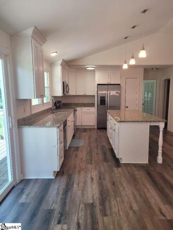 309 Seabury Drive Greenville SC 29615