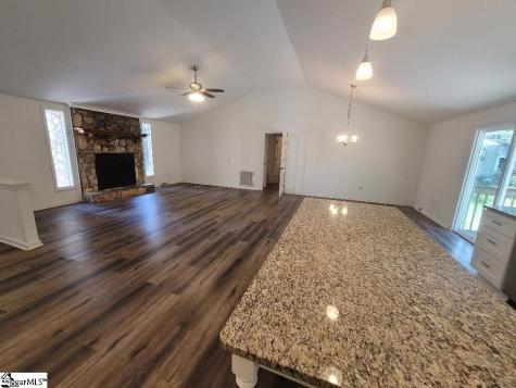 309 Seabury Drive Greenville SC 29615