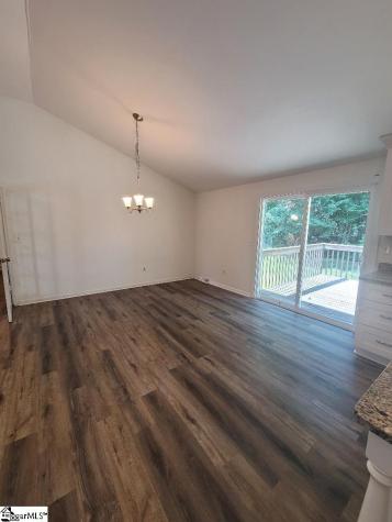 309 Seabury Drive Greenville SC 29615