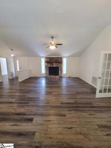 309 Seabury Drive Greenville SC 29615