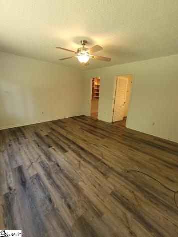 309 Seabury Drive Greenville SC 29615