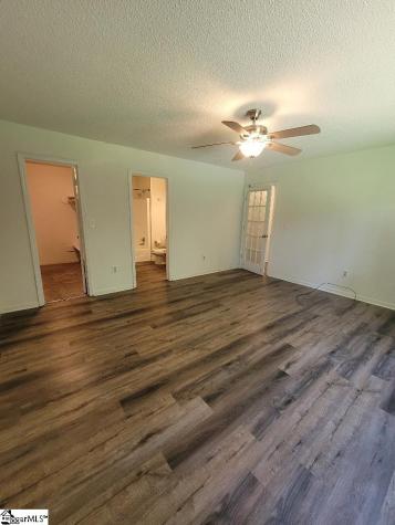 309 Seabury Drive Greenville SC 29615