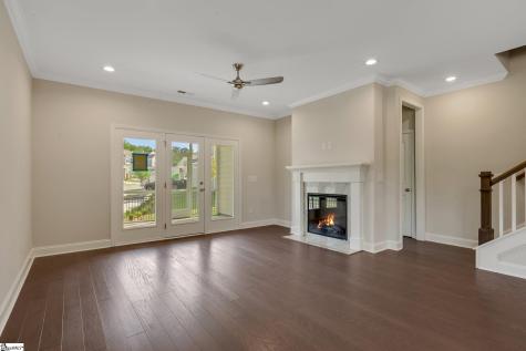 25 Hasbrook Lane Greenville SC 29607