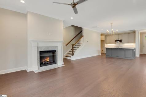 25 Hasbrook Lane Greenville SC 29607