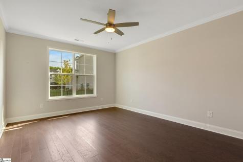 25 Hasbrook Lane Greenville SC 29607