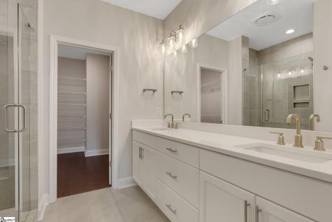 25 Hasbrook Lane Greenville SC 29607