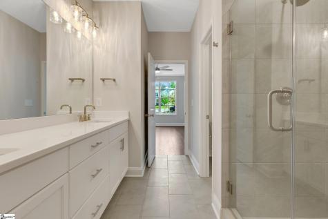 25 Hasbrook Lane Greenville SC 29607