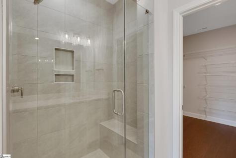 25 Hasbrook Lane Greenville SC 29607