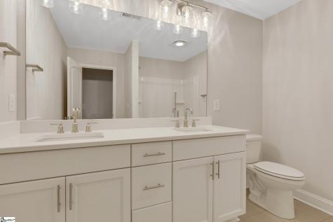 25 Hasbrook Lane Greenville SC 29607