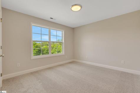 25 Hasbrook Lane Greenville SC 29607