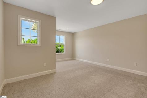 25 Hasbrook Lane Greenville SC 29607