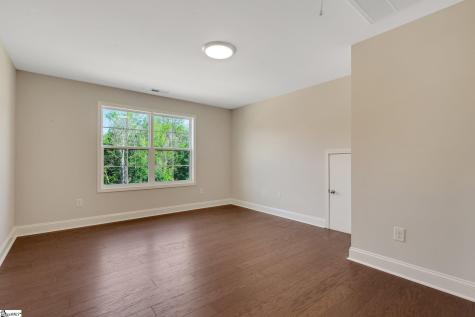 25 Hasbrook Lane Greenville SC 29607