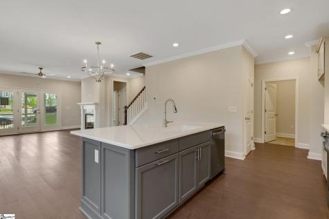 25 Hasbrook Lane Greenville SC 29607