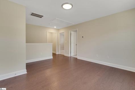 25 Hasbrook Lane Greenville SC 29607
