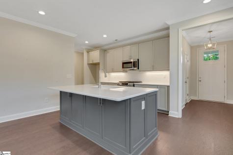 25 Hasbrook Lane Greenville SC 29607