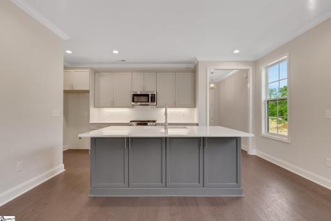 25 Hasbrook Lane Greenville SC 29607