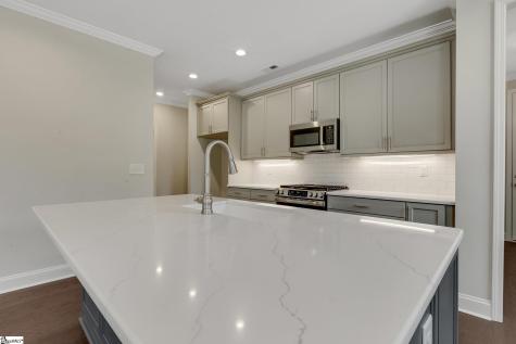 25 Hasbrook Lane Greenville SC 29607