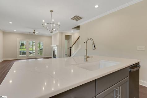 25 Hasbrook Lane Greenville SC 29607