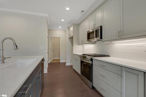 25 Hasbrook Lane Greenville SC 29607