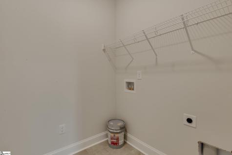 25 Hasbrook Lane Greenville SC 29607