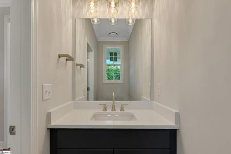 25 Hasbrook Lane Greenville SC 29607