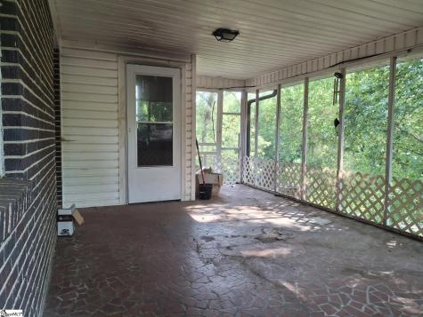 211 Thomas Road Pickens SC 29671