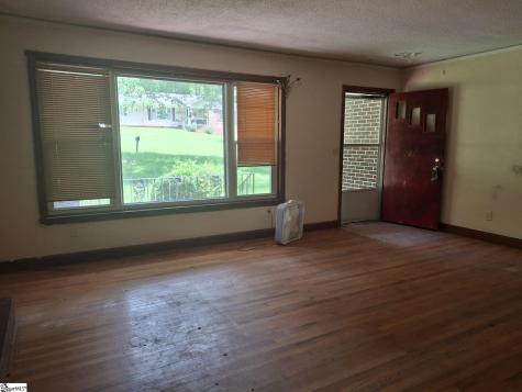 211 Thomas Road Pickens SC 29671