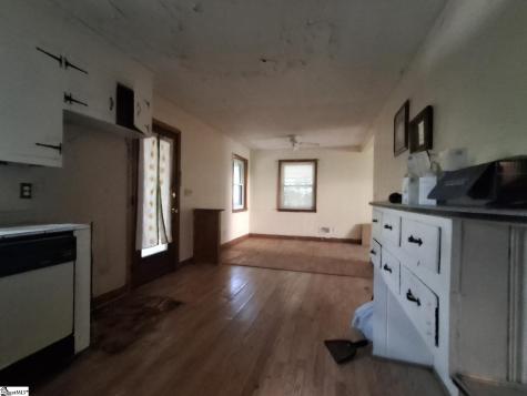 211 Thomas Road Pickens SC 29671