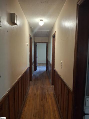 211 Thomas Road Pickens SC 29671