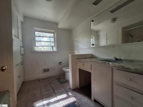 211 Thomas Road Pickens SC 29671
