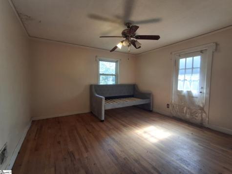 211 Thomas Road Pickens SC 29671