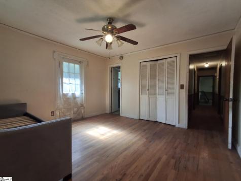 211 Thomas Road Pickens SC 29671
