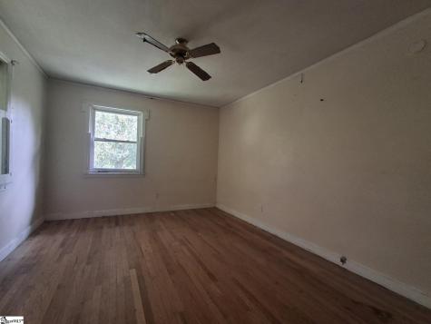 211 Thomas Road Pickens SC 29671