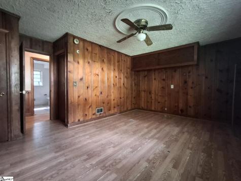 211 Thomas Road Pickens SC 29671