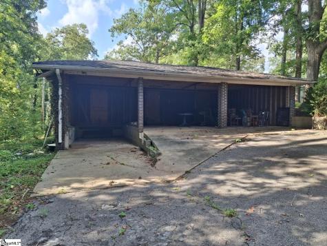 211 Thomas Road Pickens SC 29671