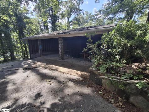211 Thomas Road Pickens SC 29671