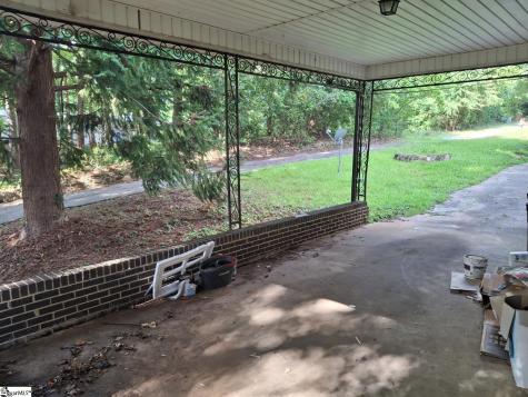 211 Thomas Road Pickens SC 29671