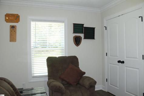 3 C Street Williamston SC 29697