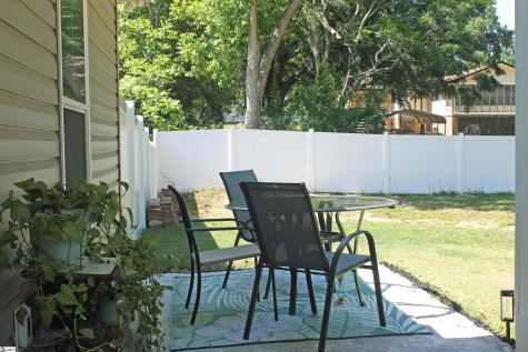 3 C Street Williamston SC 29697
