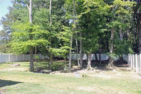 3 C Street Williamston SC 29697