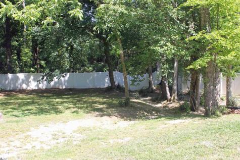 3 C Street Williamston SC 29697