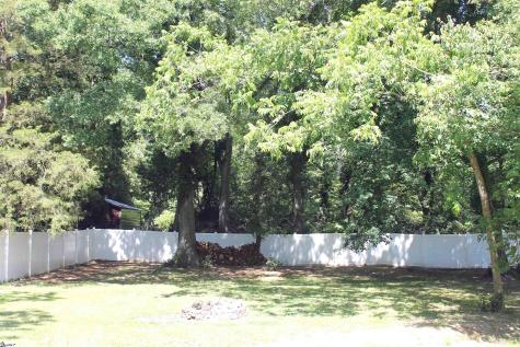 3 C Street Williamston SC 29697