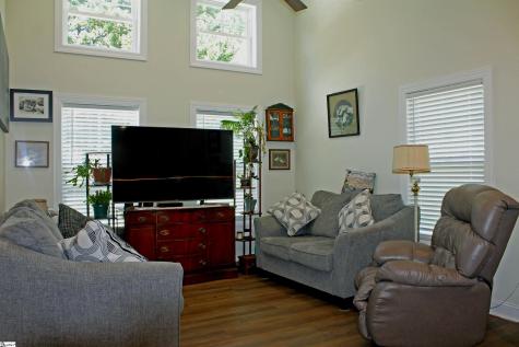 3 C Street Williamston SC 29697