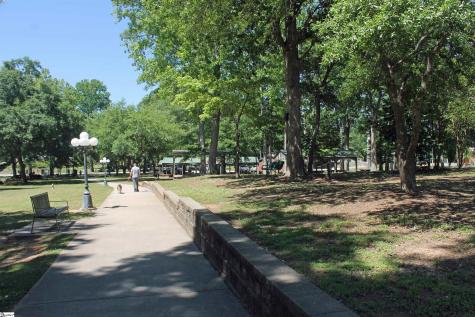 3 C Street Williamston SC 29697