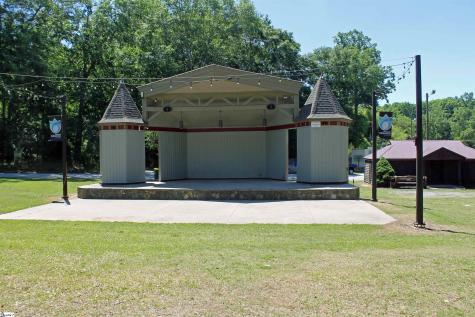3 C Street Williamston SC 29697
