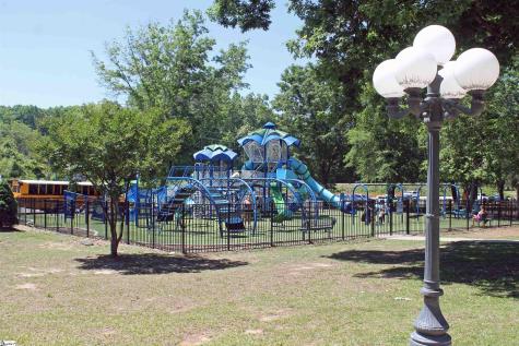 3 C Street Williamston SC 29697