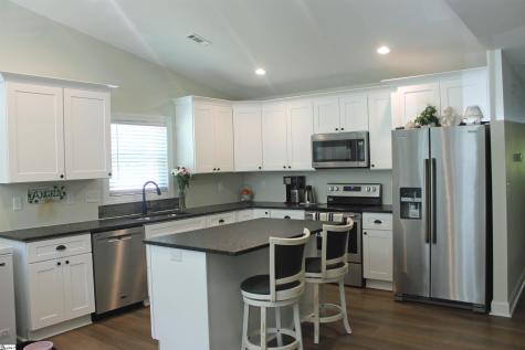 3 C Street Williamston SC 29697