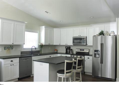 3 C Street Williamston SC 29697