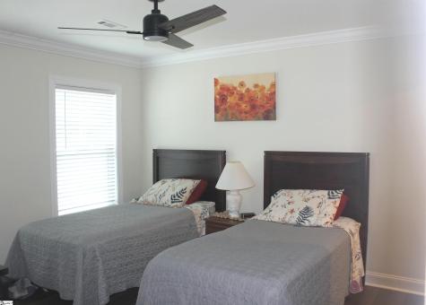 3 C Street Williamston SC 29697